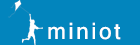 miniot login